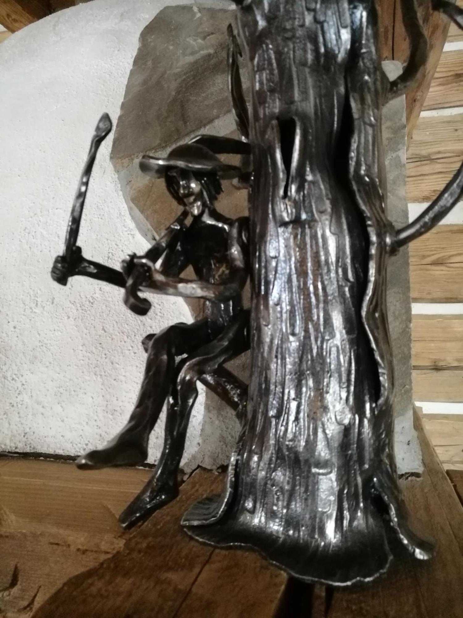Osada Pieninska Apartment Kroscienko nad Dunajcem Luaran gambar